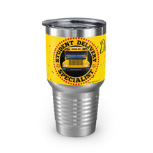 Load image into Gallery viewer, Safety Week Tumbler - Desiree
