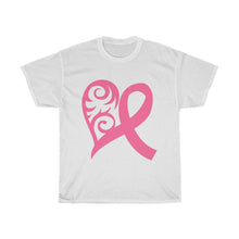Load image into Gallery viewer, HEART BCA-30 Cotton Tee
