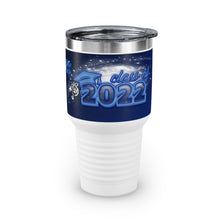 Load image into Gallery viewer, GCHS 2022 Ringneck Tumbler, 30oz
