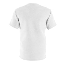 Load image into Gallery viewer, Touched By Heaven White  Tee
