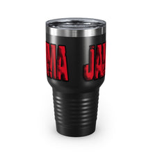 Load image into Gallery viewer, JAMMA Ringneck Tumbler, 30oz
