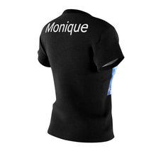 Load image into Gallery viewer, Monique Women&#39;s Tee
