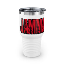 Load image into Gallery viewer, JAMMA Ringneck Tumbler, 30oz
