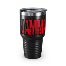 Load image into Gallery viewer, JAMMA Ringneck Tumbler, 30oz
