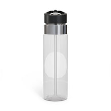 Load image into Gallery viewer, Gadsden Technical College Sport Bottle, 20oz
