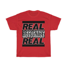 Load image into Gallery viewer, Real 2xs #1 Tee
