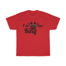 Load image into Gallery viewer, KING G1 Cotton Tee
