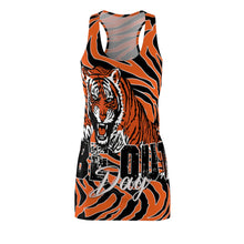 Load image into Gallery viewer, Be Out Day Racerback Dress
