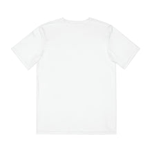 Load image into Gallery viewer, Amir 1 DF Tee
