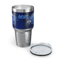 Load image into Gallery viewer, GCHS 2022 Ringneck Tumbler, 30oz
