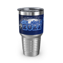 Load image into Gallery viewer, GCHS 2022 Ringneck Tumbler, 30oz
