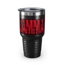 Load image into Gallery viewer, JAMMA Ringneck Tumbler, 30oz
