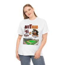 Load image into Gallery viewer, Rittman Rattlers Tee
