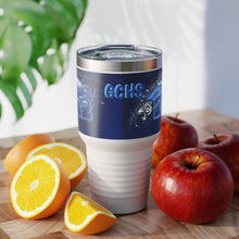 Load image into Gallery viewer, GCHS 2022 Ringneck Tumbler, 30oz
