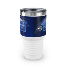 Load image into Gallery viewer, GCHS 2022 Ringneck Tumbler, 30oz
