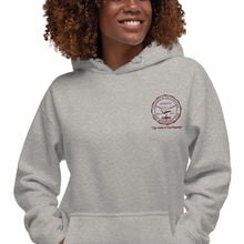 Load image into Gallery viewer, GTC Unisex Hoodie
